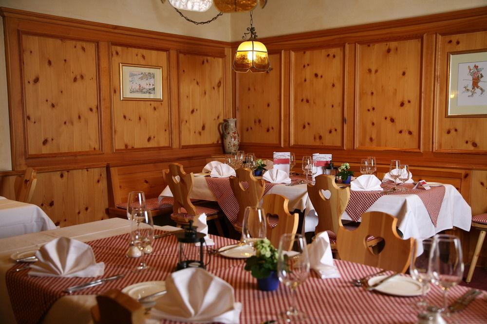 Sunstar Hotel Φιλμς Εξωτερικό φωτογραφία