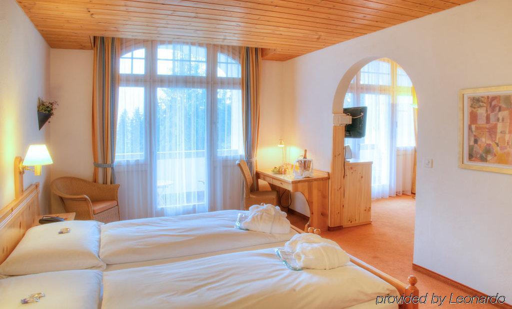 Sunstar Hotel Φιλμς Δωμάτιο φωτογραφία