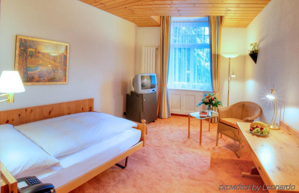 Sunstar Hotel Φιλμς Δωμάτιο φωτογραφία
