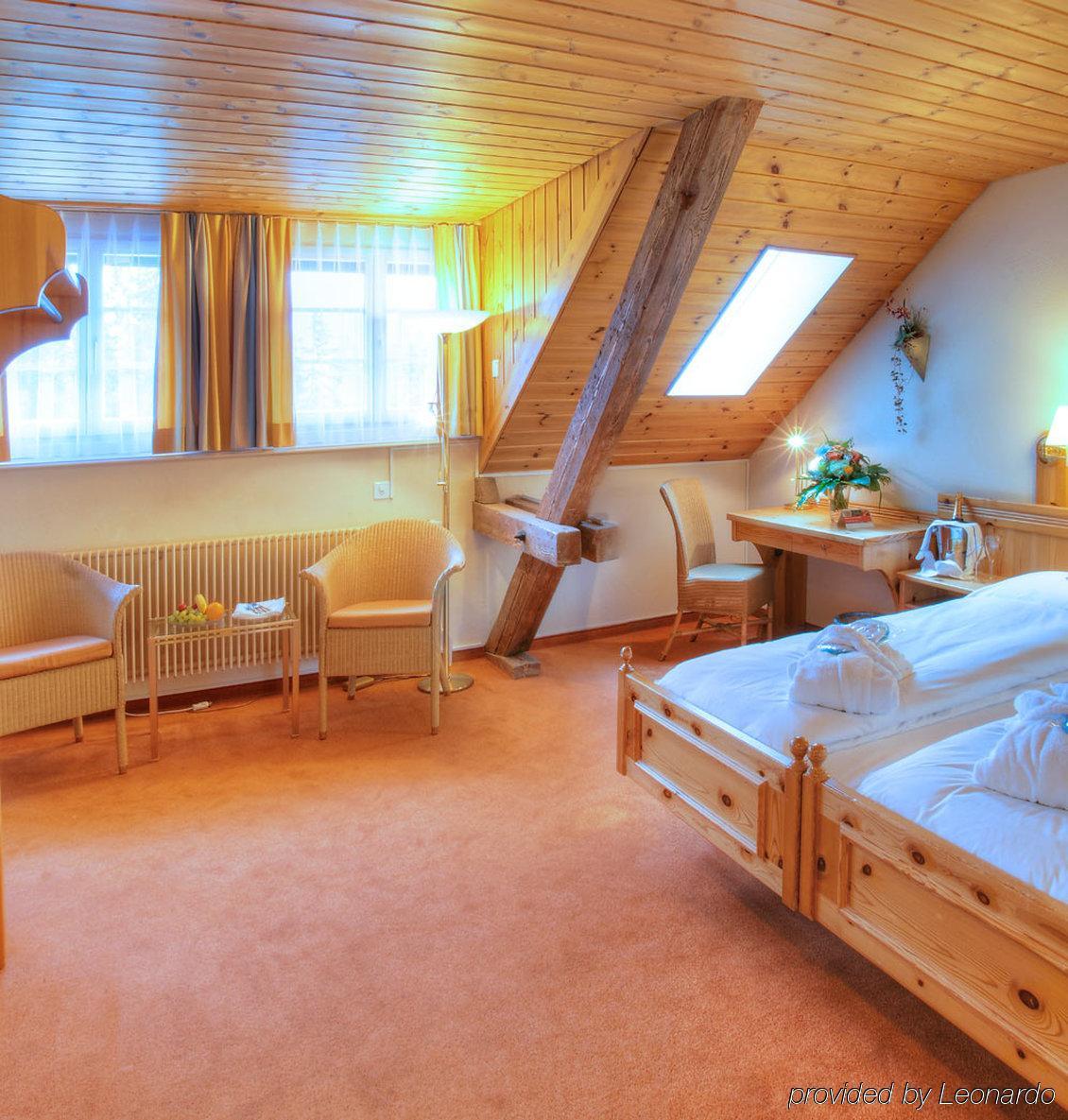 Sunstar Hotel Φιλμς Δωμάτιο φωτογραφία