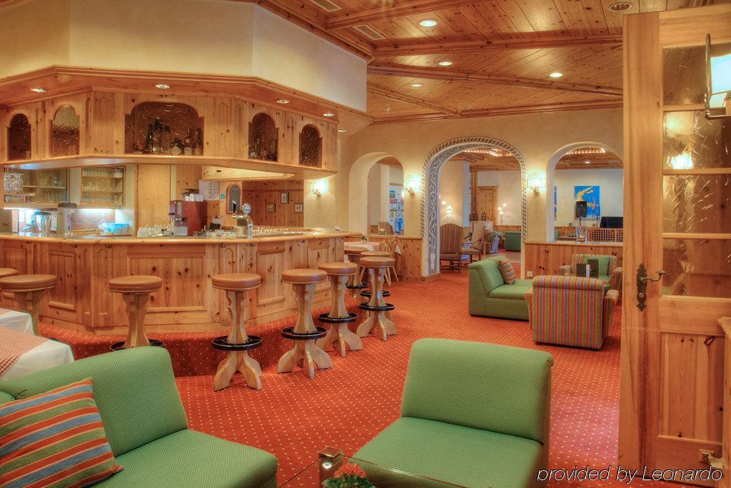 Sunstar Hotel Φιλμς Εστιατόριο φωτογραφία