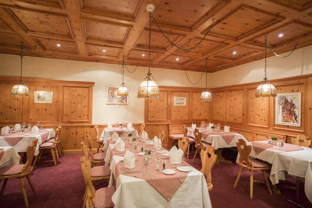 Sunstar Hotel Φιλμς Εξωτερικό φωτογραφία
