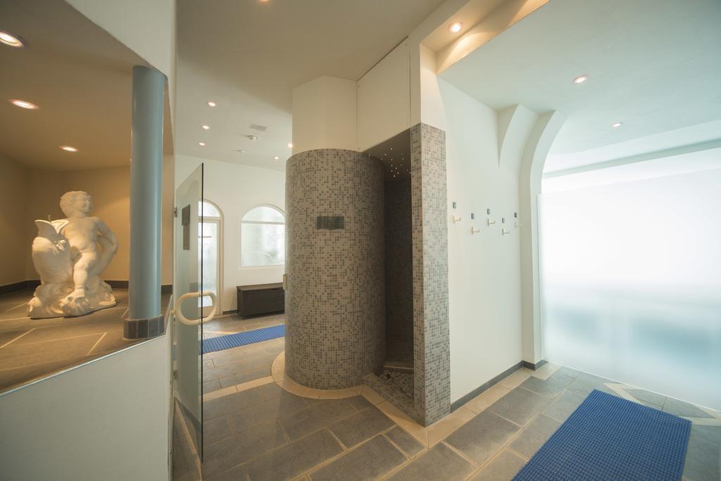 Sunstar Hotel Φιλμς Εξωτερικό φωτογραφία
