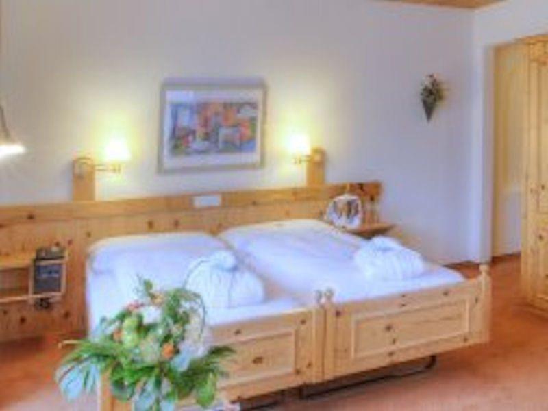 Sunstar Hotel Φιλμς Εξωτερικό φωτογραφία