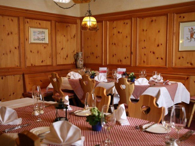 Sunstar Hotel Φιλμς Εξωτερικό φωτογραφία