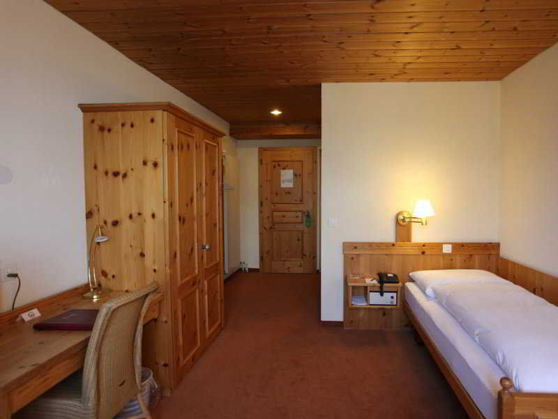 Sunstar Hotel Φιλμς Εξωτερικό φωτογραφία