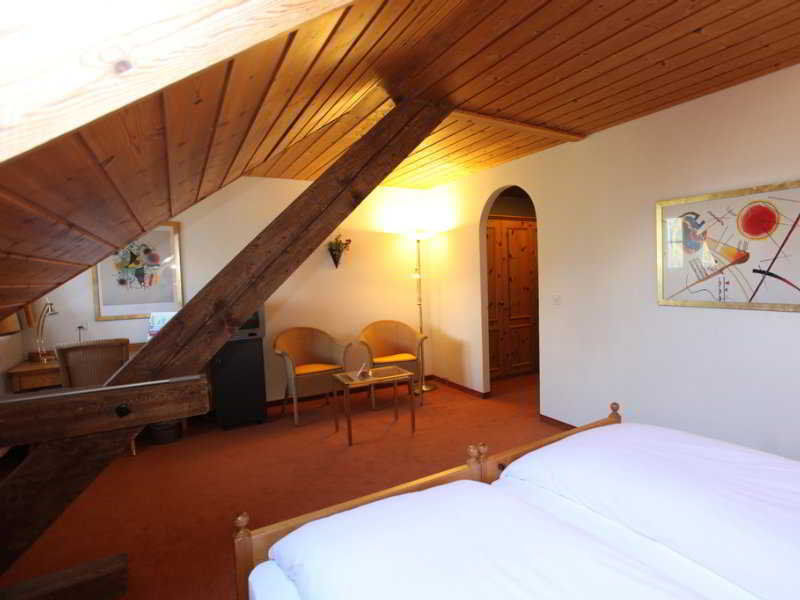 Sunstar Hotel Φιλμς Εξωτερικό φωτογραφία