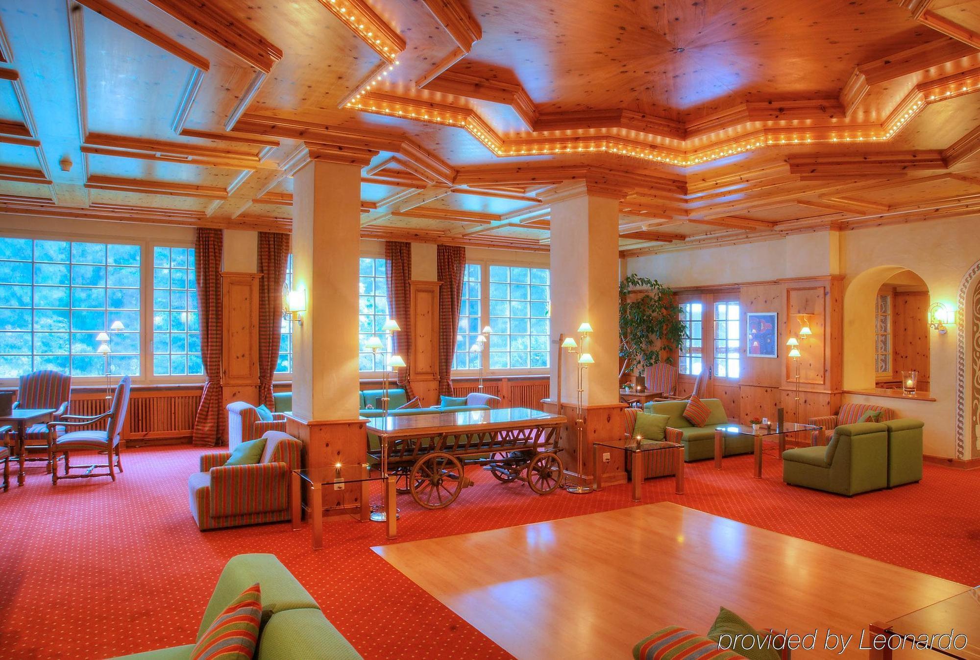 Sunstar Hotel Φιλμς Εξωτερικό φωτογραφία