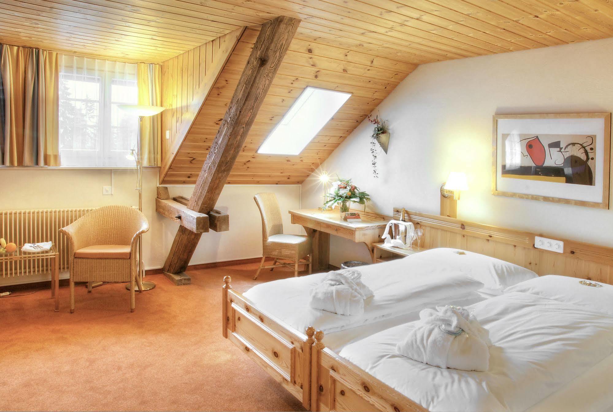 Sunstar Hotel Φιλμς Εξωτερικό φωτογραφία